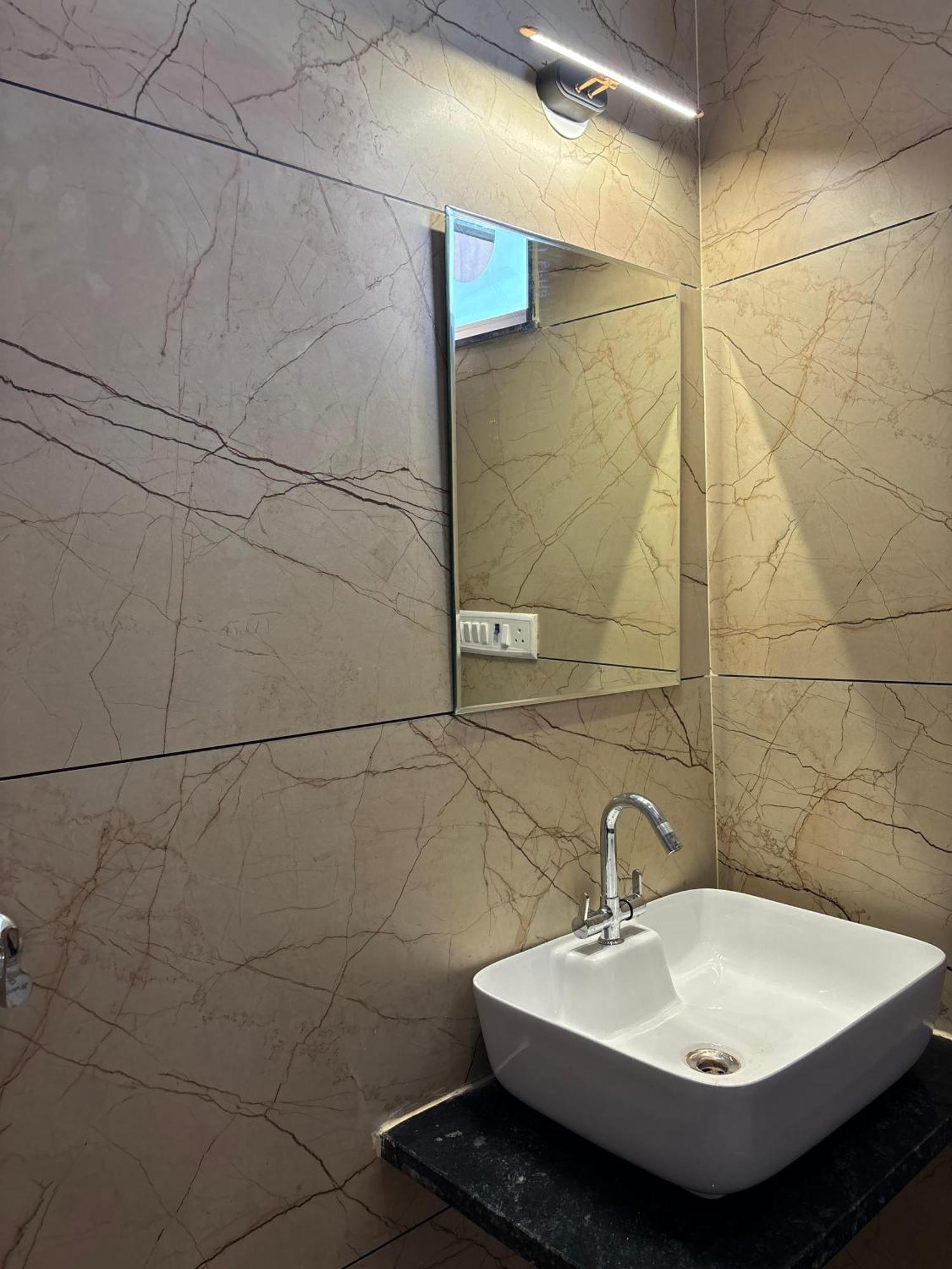 Apartament Bingo Alwar Zewnętrze zdjęcie